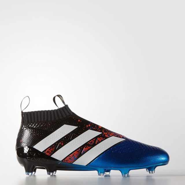 Adidas Pure Control Precio Adidas Pure Control Precio